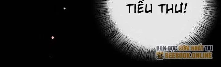 Trang 140