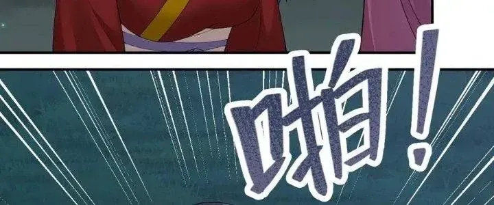 Trang 166