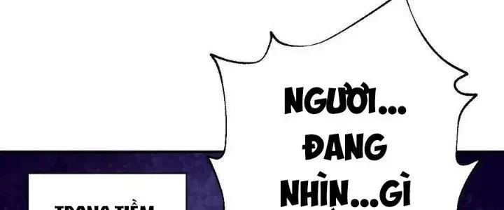 Trang 171