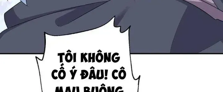 Trang 175