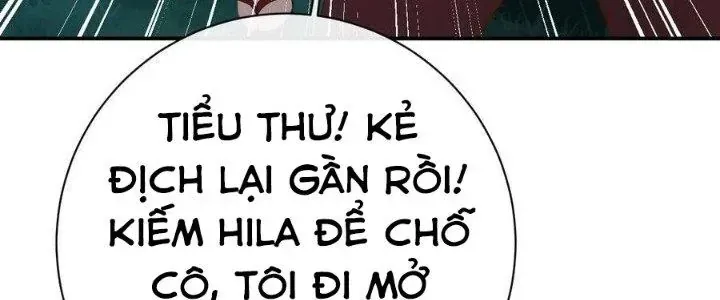 Trang 191