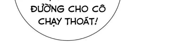 Trang 192