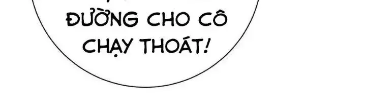 Trang 193