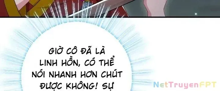 Trang 202