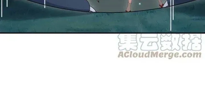 Trang 210