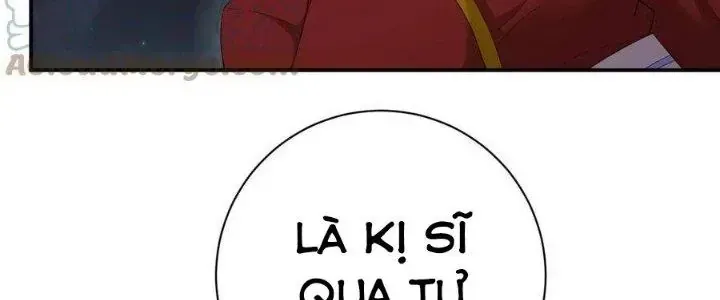 Trang 255