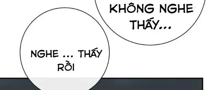 Trang 283