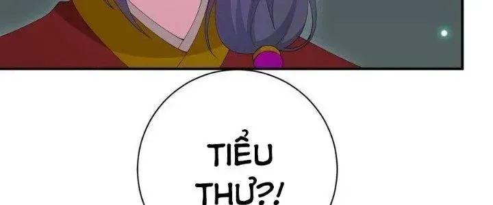 Trang 286