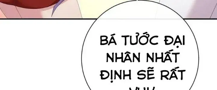 Trang 294