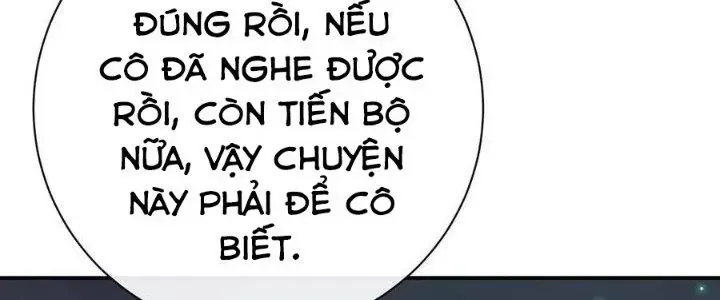 Trang 298