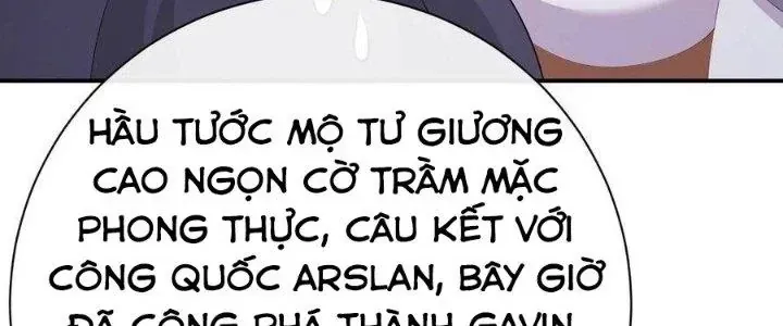 Trang 302