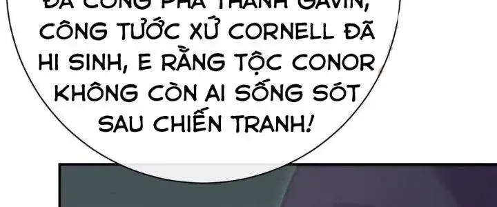 Trang 303