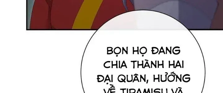 Trang 306