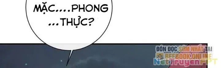 Trang 308