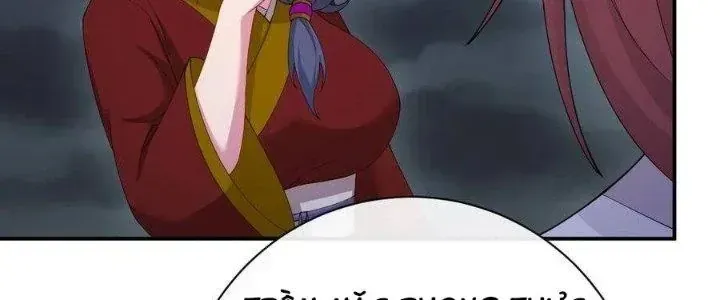 Trang 310