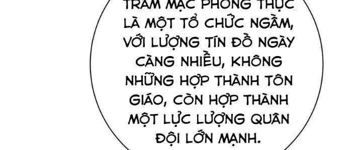 Trang 311