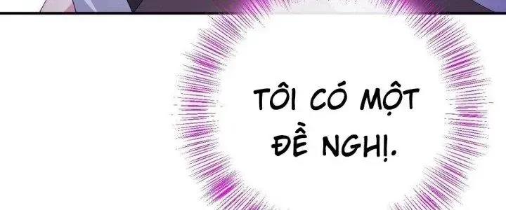 Trang 321