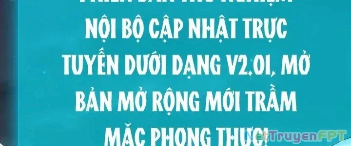 Trang 337