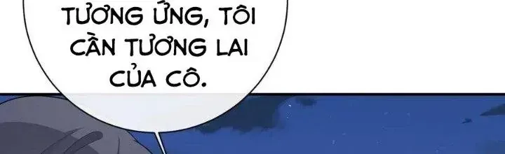 Trang 84