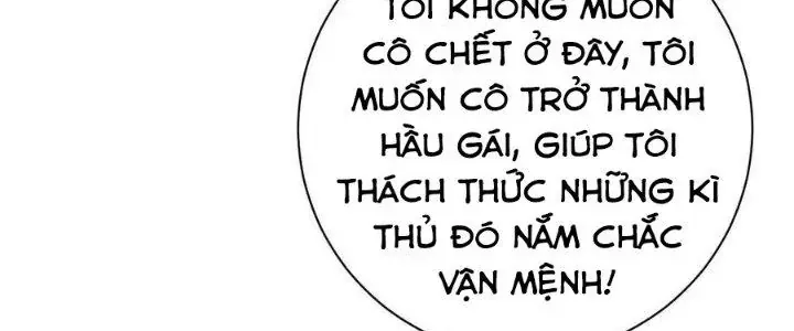 Trang 89