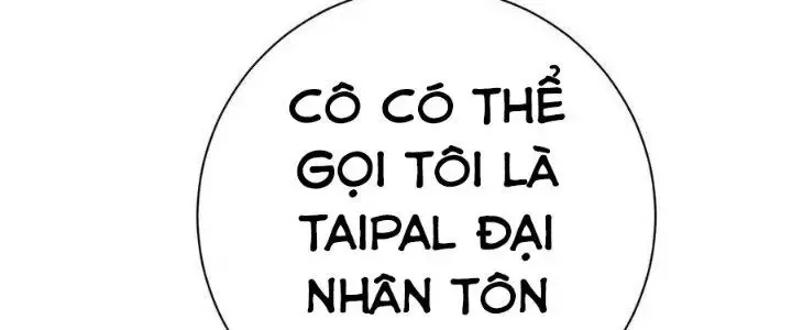 Trang 99