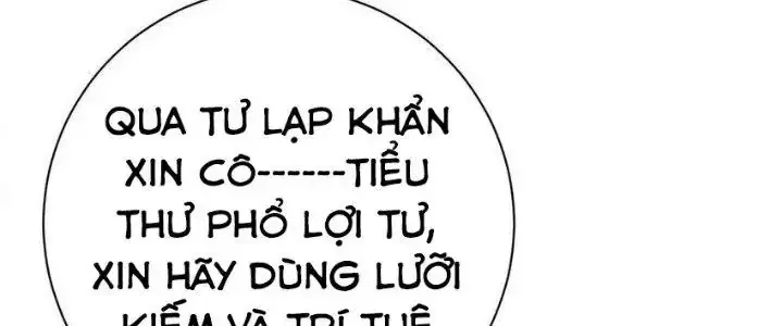 Trang 101