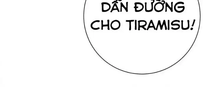 Trang 107