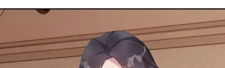 Trang 108