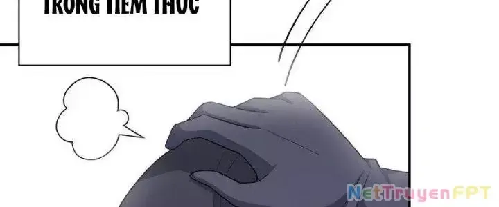 Trang 113