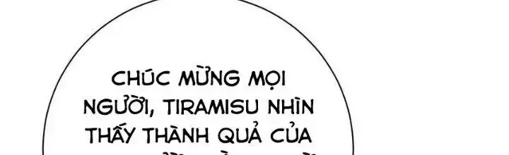Trang 132
