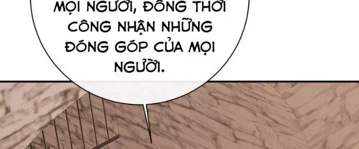 Trang 133