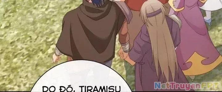 Trang 137