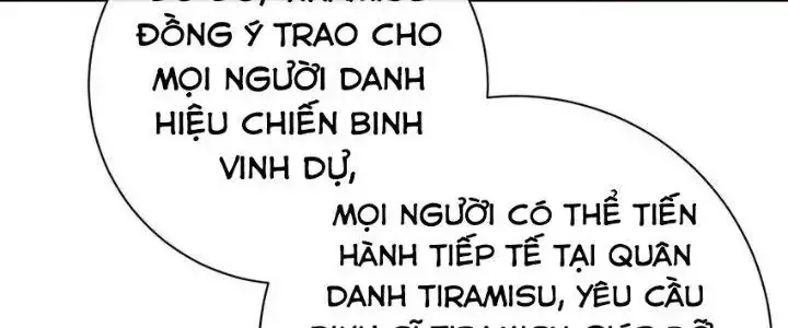 Trang 138