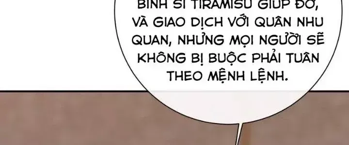 Trang 139