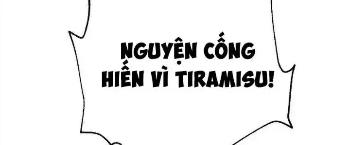 Trang 147