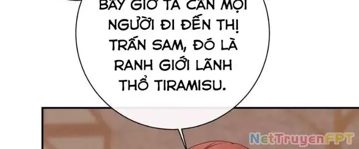 Trang 153