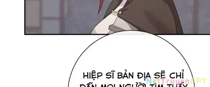 Trang 155