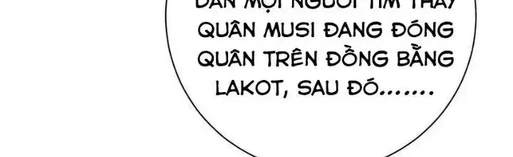 Trang 156