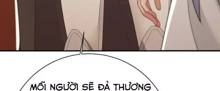 Trang 161
