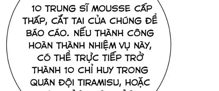 Trang 162