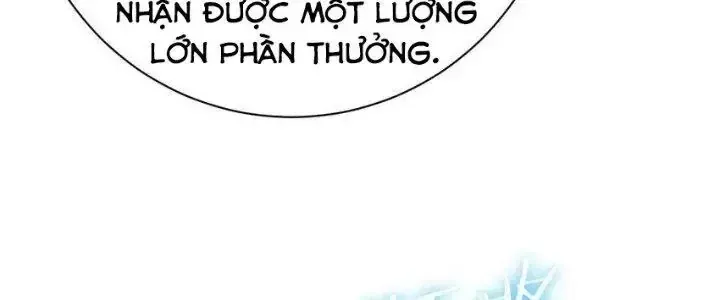 Trang 163