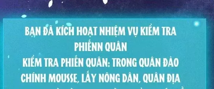 Trang 166