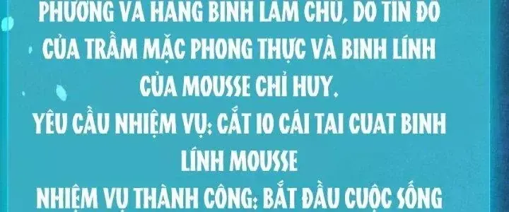 Trang 167