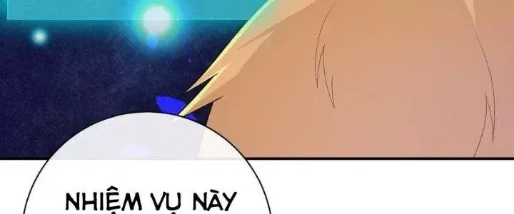 Trang 169