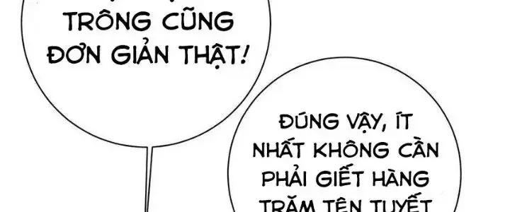 Trang 170