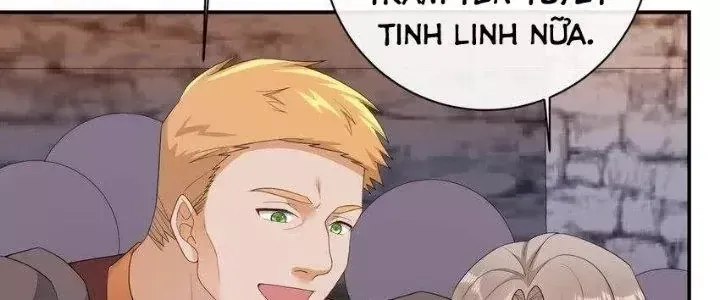Trang 171