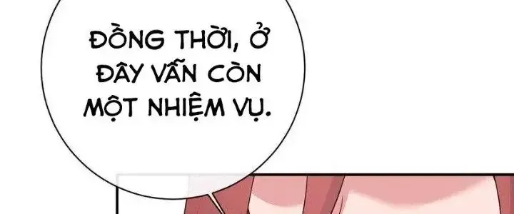 Trang 174