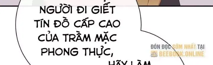 Trang 180