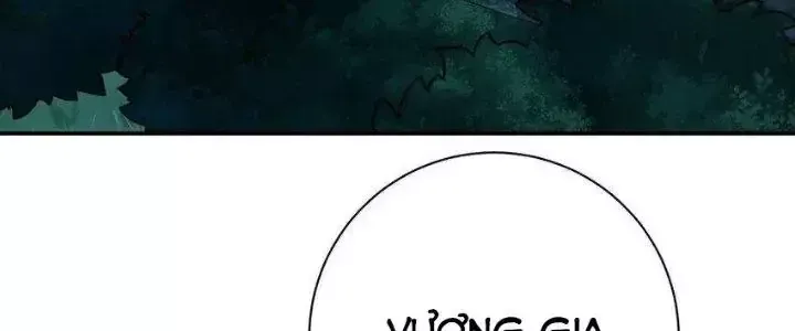 Trang 194