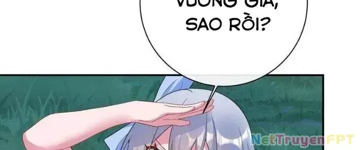 Trang 195